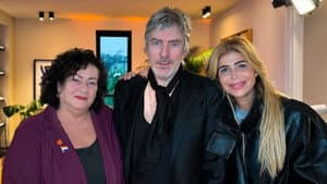 Episodio 1