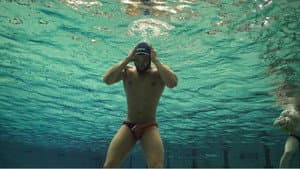The Underdogs — foto 1