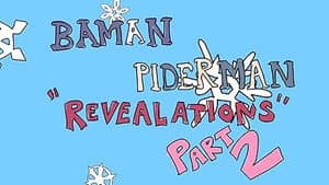 Episodio 3