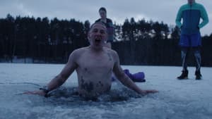 Kinų jūra — foto 4
