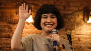 Suka Duka Tawa — foto 2