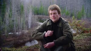 Das Rätsel von Tunguska — foto 3