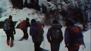 Over-Ice — foto 3