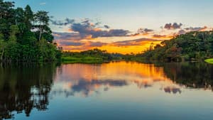 Earth's Great Rivers — foto 4