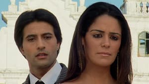Episodio 456