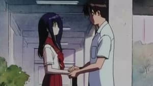 Episodio 3