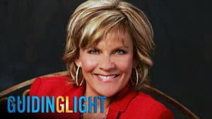 Guiding Light — foto 1