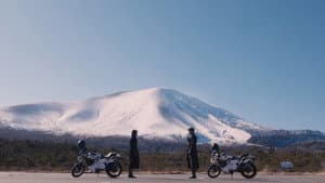 シン・仮面ライダー 各話フォーマット版 — foto 2