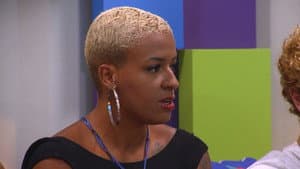 Episodio 12
