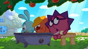 Episodio 204