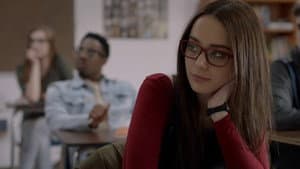 La obsesión de Kyla — foto 5