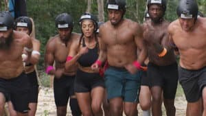 Episodio 8