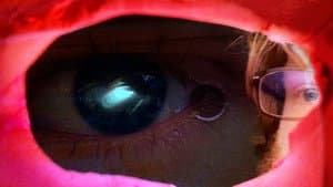 You & Eye — foto 12