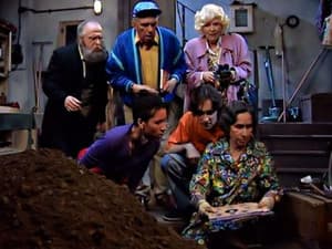 Episodio 14
