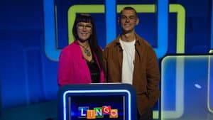 Episodio 13