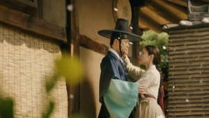 열녀박씨 계약결혼뎐 — foto 7