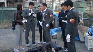 Episodio 1