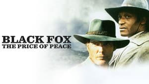 Black Fox — foto 8