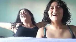 Estamos Te Esperando Em Casa — foto 1