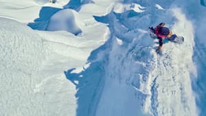 Edge of the Unknown with Jimmy Chin — foto 4