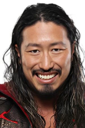 辻陽太