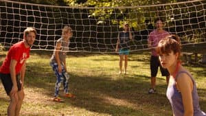Voley — foto 3