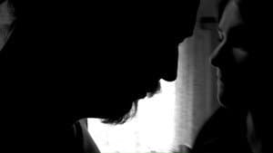 Poseta — foto 4
