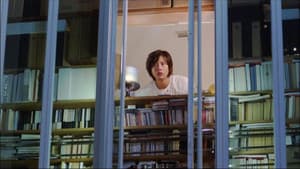 我愛你愛你愛你 — foto 5