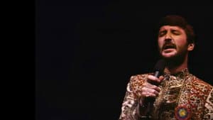California Dreamin': The Songs of The Mamas & The Papas — foto 2