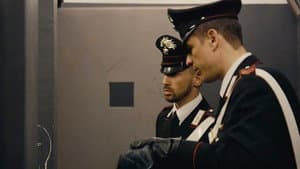 Episodio 4
