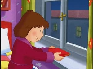 Episodio 1