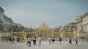 Lang Lang - Live in Versailles — foto 1