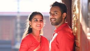 സൂപ്പര്‍ ശരണ്യ — foto 2