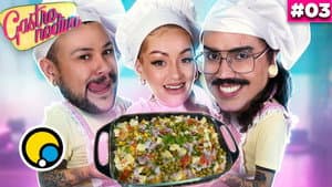 Episodio 3