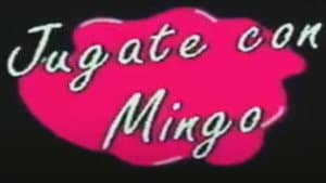 Episodio 34