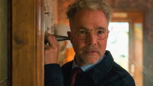 Hvis ingen går i fella — foto 11
