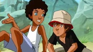 Episodio 6