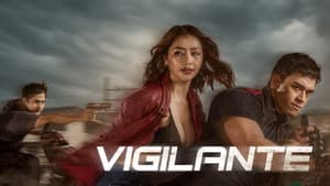 Vigilante — foto 2