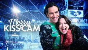 Merry Kiss Cam — foto 3