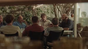 El reino de la mafia — foto 8