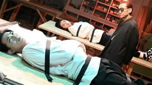 Episodio 2