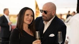 Ladrones Con Clase — foto 3