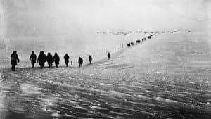 Goulag, une histoire soviétique — foto 1