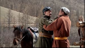 Тэнгэрийн хүү — foto 10
