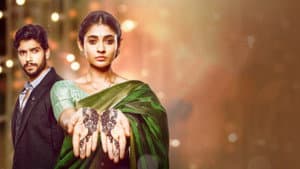 Mehndi Hai Rachne Waali — foto 2