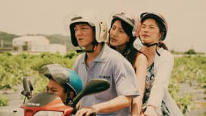 我家的事 — foto 10