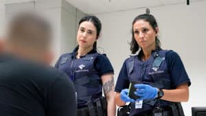 Episodio 2