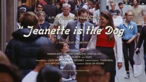 Jeanette Is the Dog — foto 3