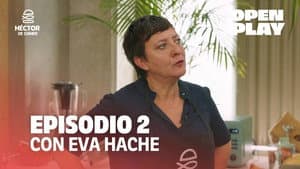 Episodio 2