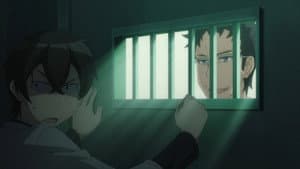 Episodio 5